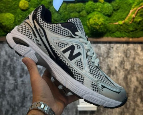  نیوبالانس 9060 بزرگپا 
