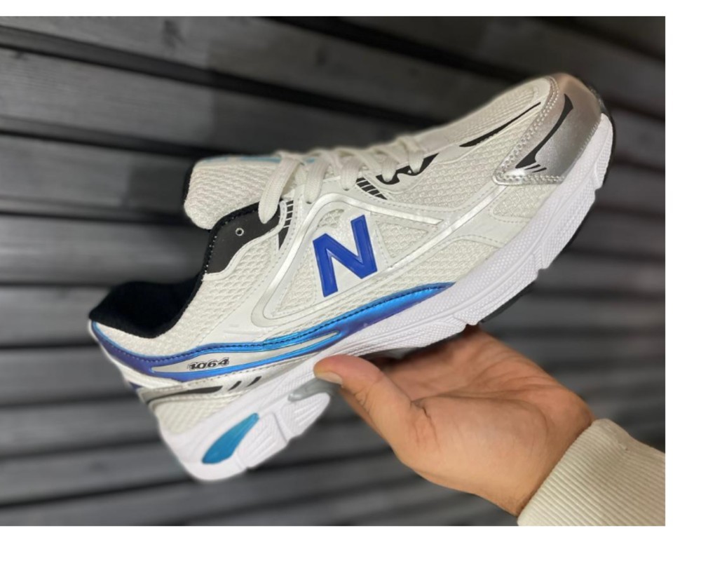  نیوبالانس 9060 بزرگپا 