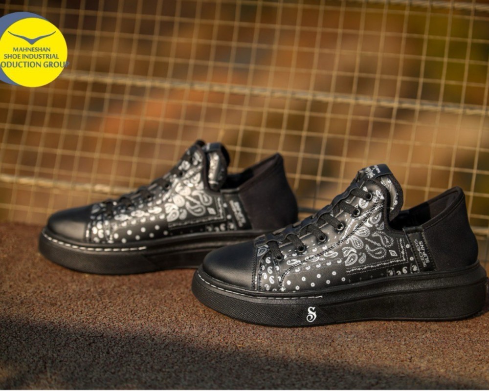  اسنوپ داگ چاپی 