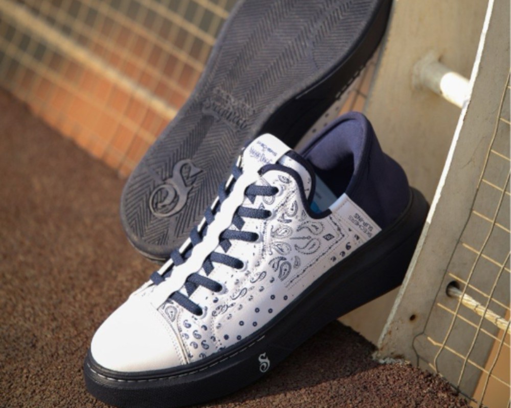  اسنوپ داگ چاپی 