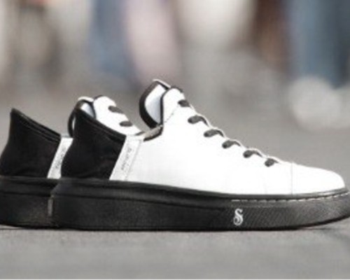  اسنوپ داگ ساده 