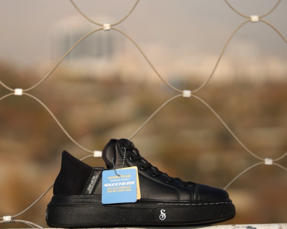  اسنوپ داگ ساده 