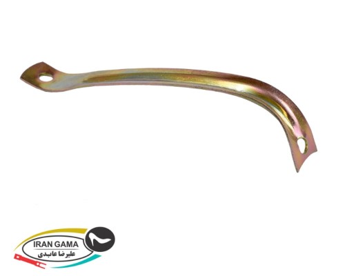  فنر سرکج Z7 طلایی 