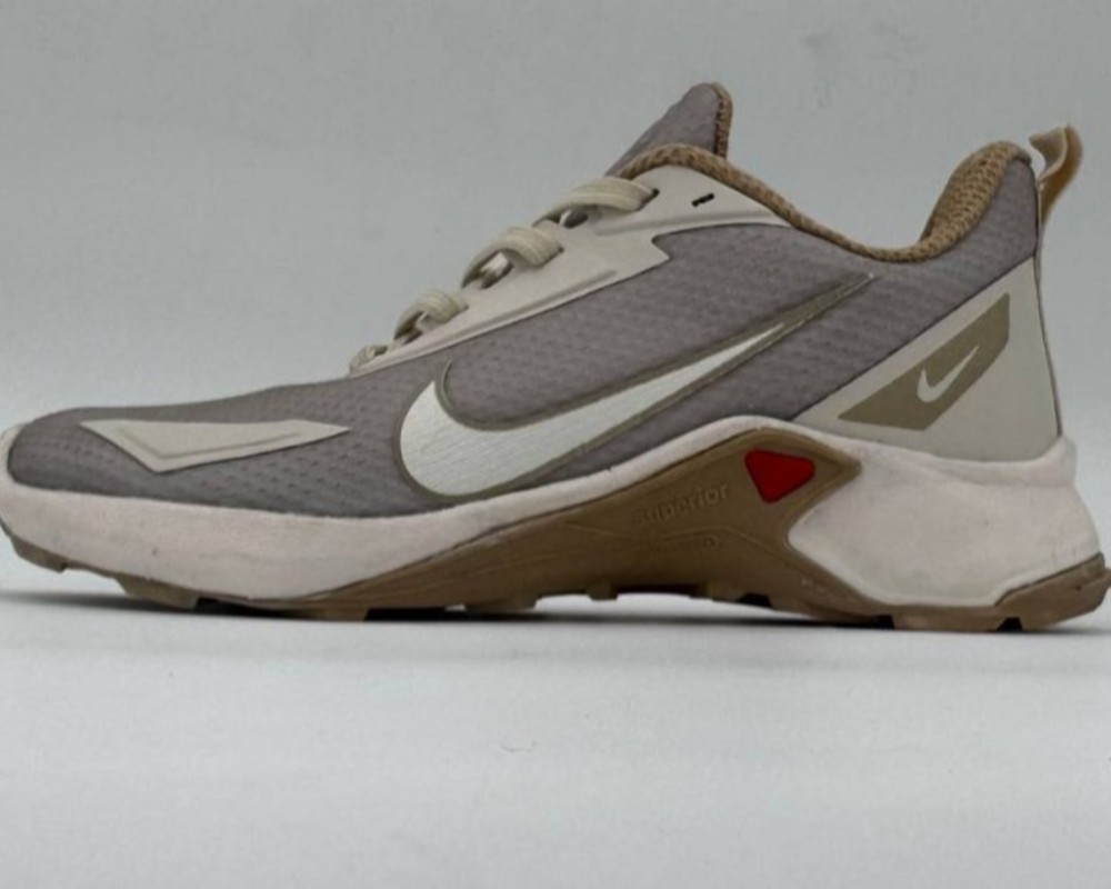  کفش مدل نایک ویکو 