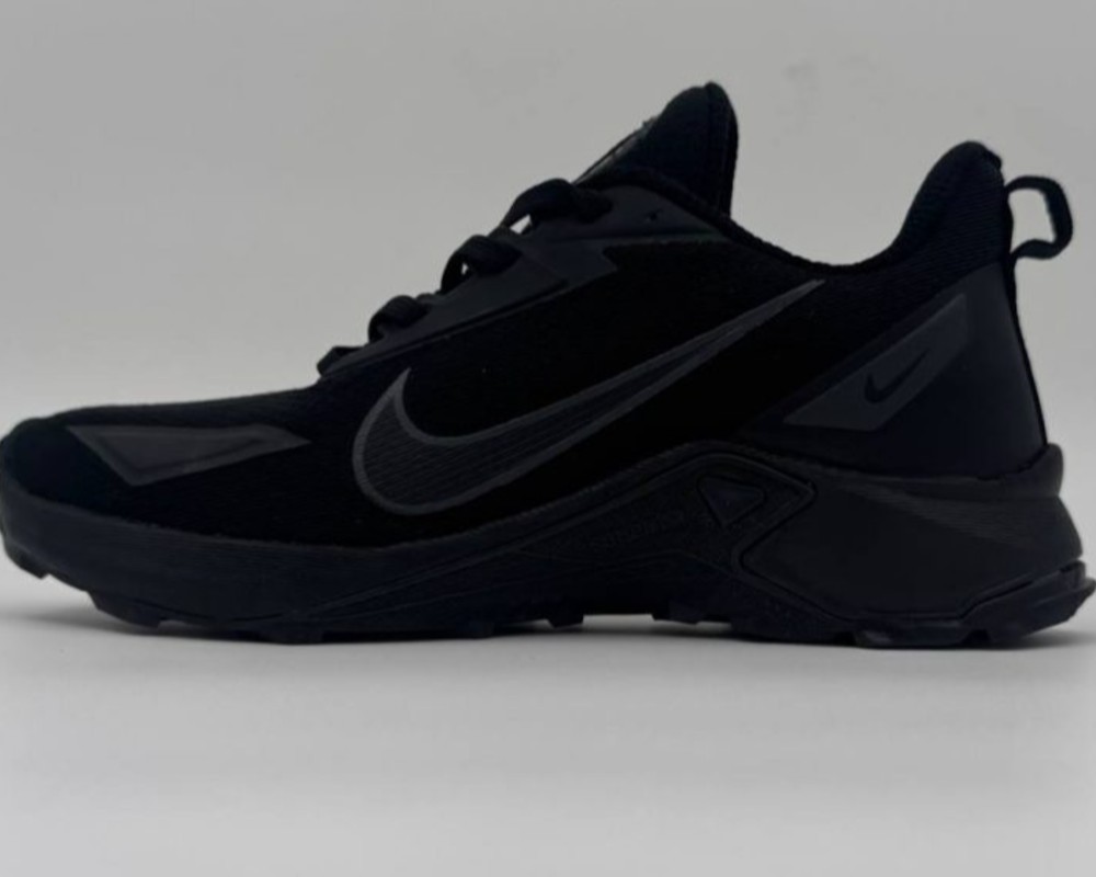  کفش مدل نایک ویکو 