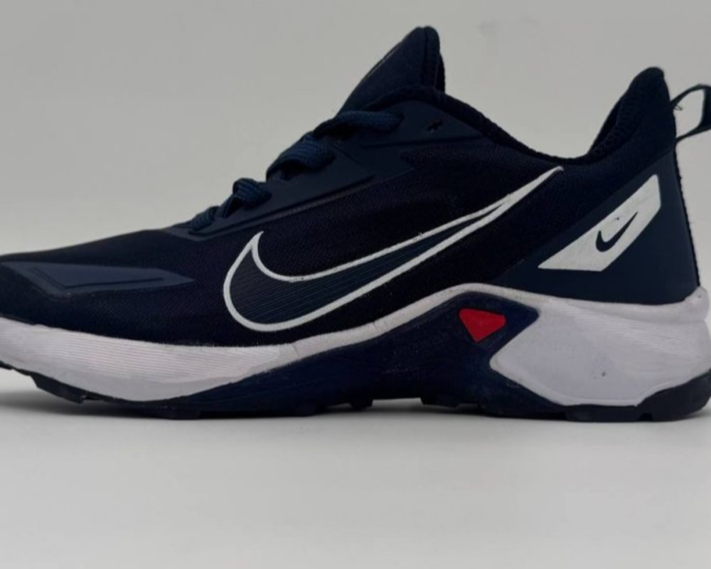  کفش مدل نایک ویکو 