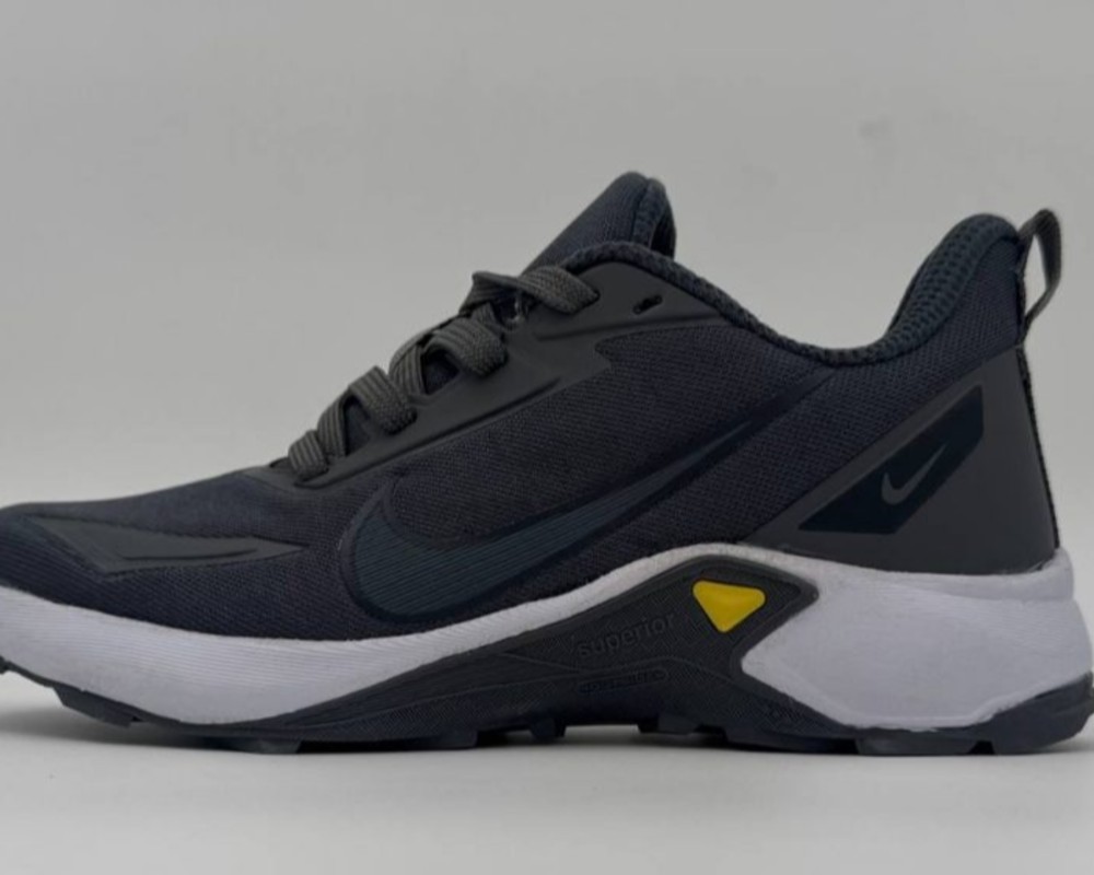  کفش مدل نایک ویکو 