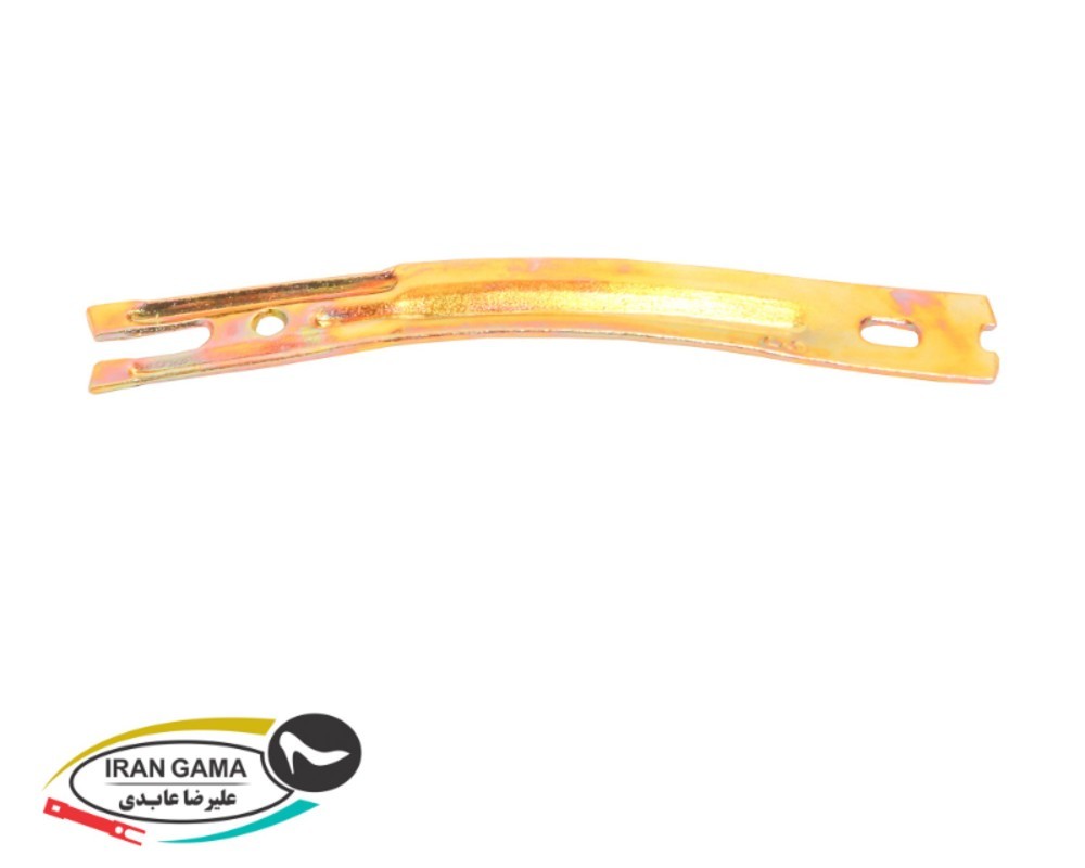  فنر آدیم 10.5-30 طلایی 