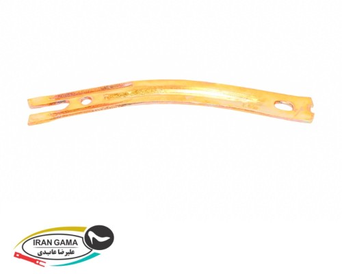  فنر آدیم 10.5-50 طلایی 