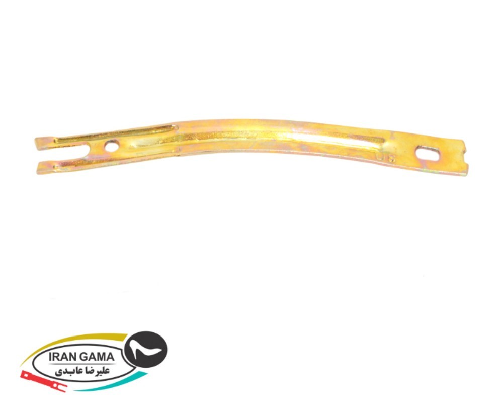  فنر آدیم 12/5-30 طلایی 