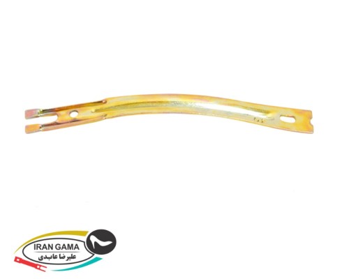  فنر آدیم 12/5-40 طلایی 