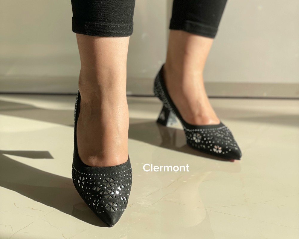  نگینی مجلسی 