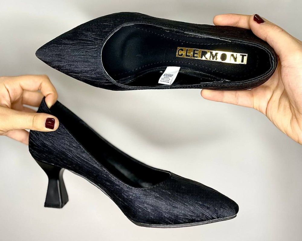  مجلسی متالیک 