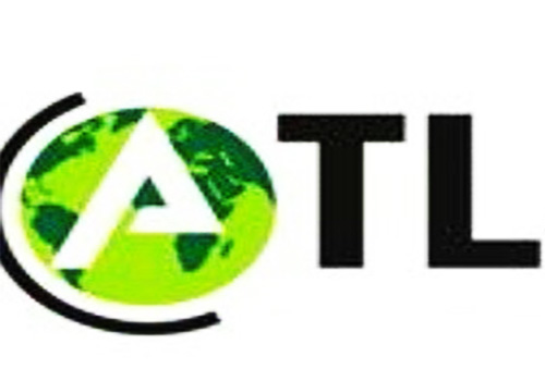 کفش اطلس تبریز