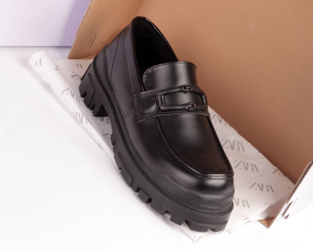  لوفر بی بند 