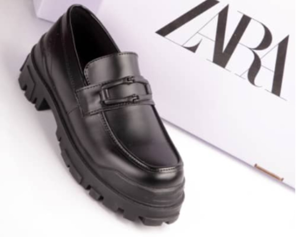  لوفر بی بند 