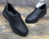  کفش مردانه قاپاق 