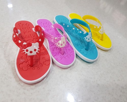  انگشتی هلوکیتی 