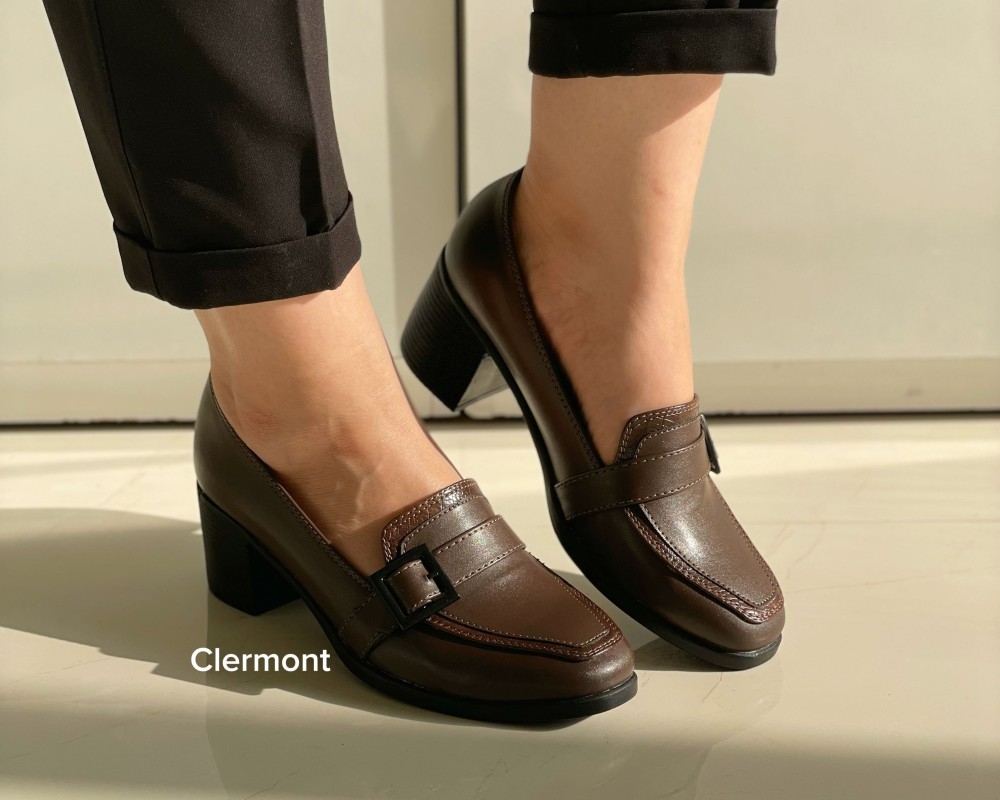  اداری راحتی 