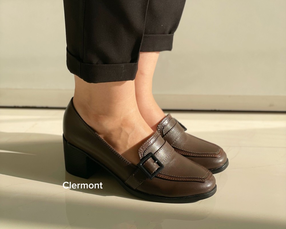  اداری راحتی 