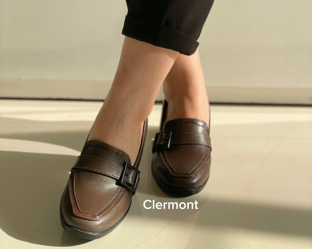  اداری راحتی 