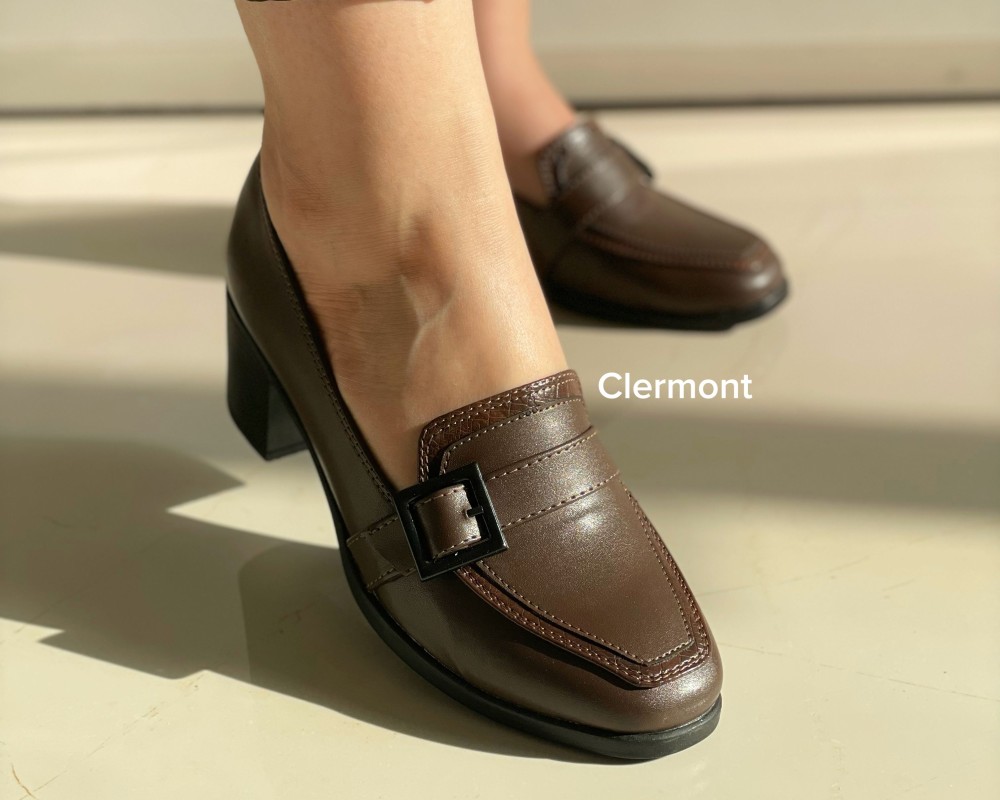  اداری راحتی 