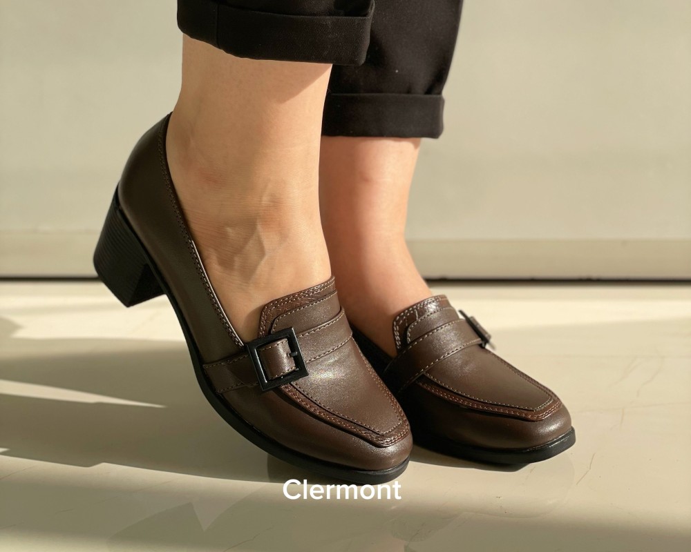  اداری راحتی 