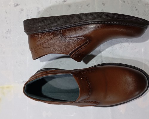  طبی زیره تخت 