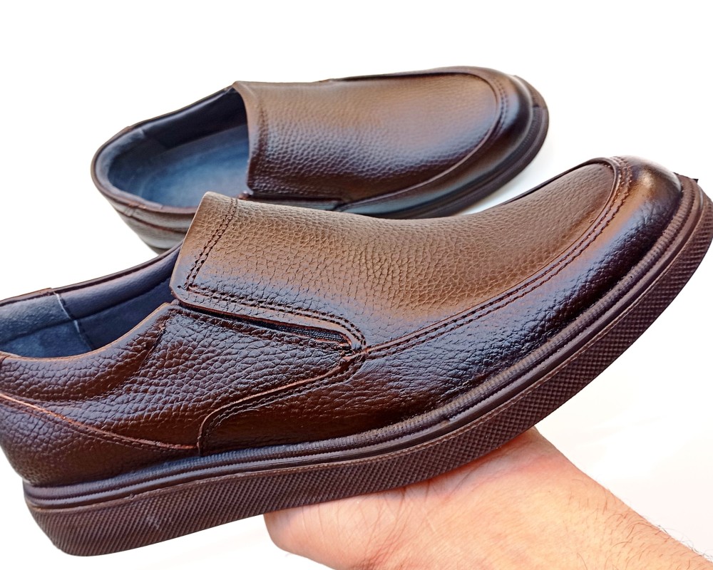  طبی زیره تخت 