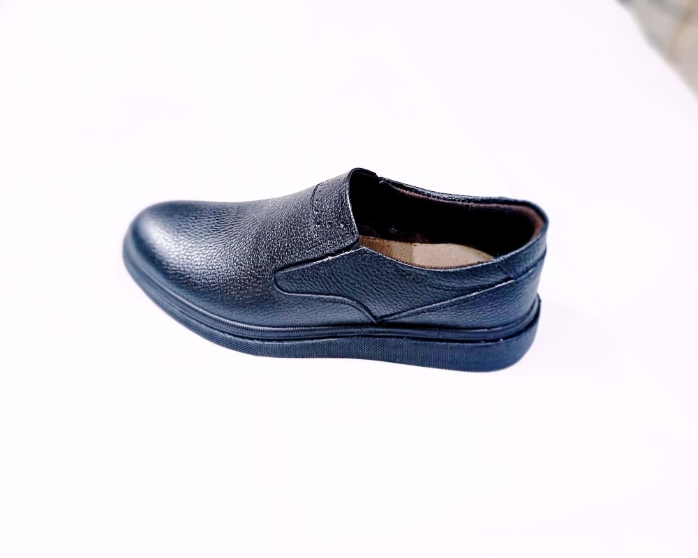  طبی زیره تخت 