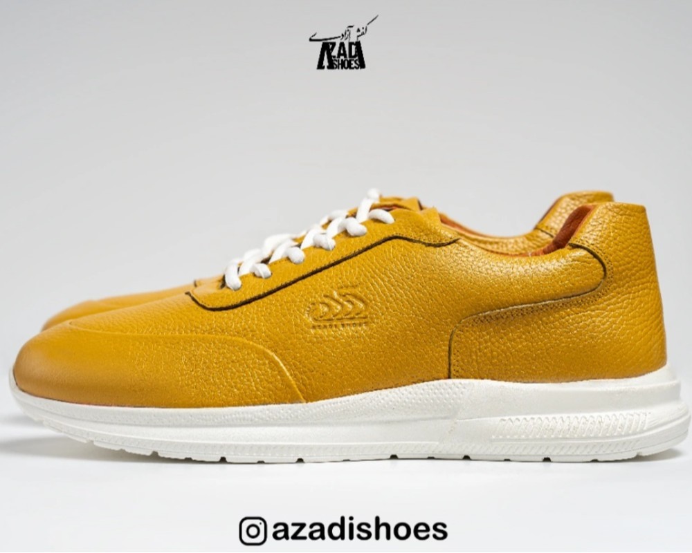  کفش اسپورت مدل آرتان ۱۲ 