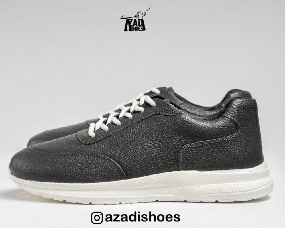  کفش اسپورت مدل آرتان ۱۲ 