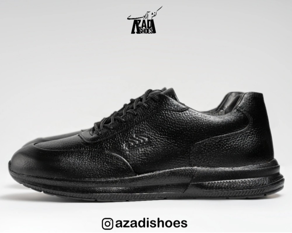  کفش اسپورت مدل آرتان ۱۲ 