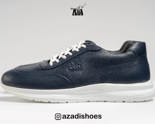  کفش اسپورت مدل آرتان ۱۲ 