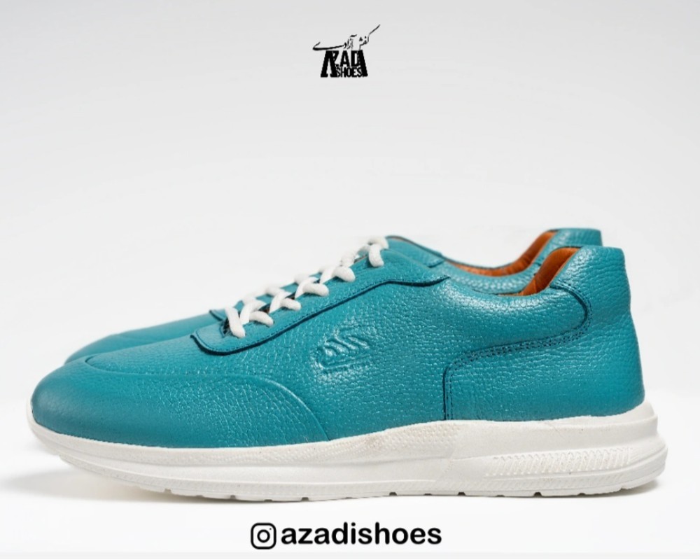  کفش اسپورت مدل آرتان ۱۲ 