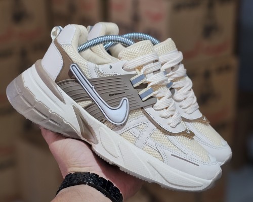  Nike v2k 
