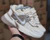  Nike v2k 