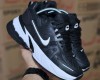  Nike v2k 