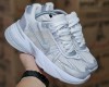  Nike v2k 