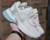 Nike v2k 