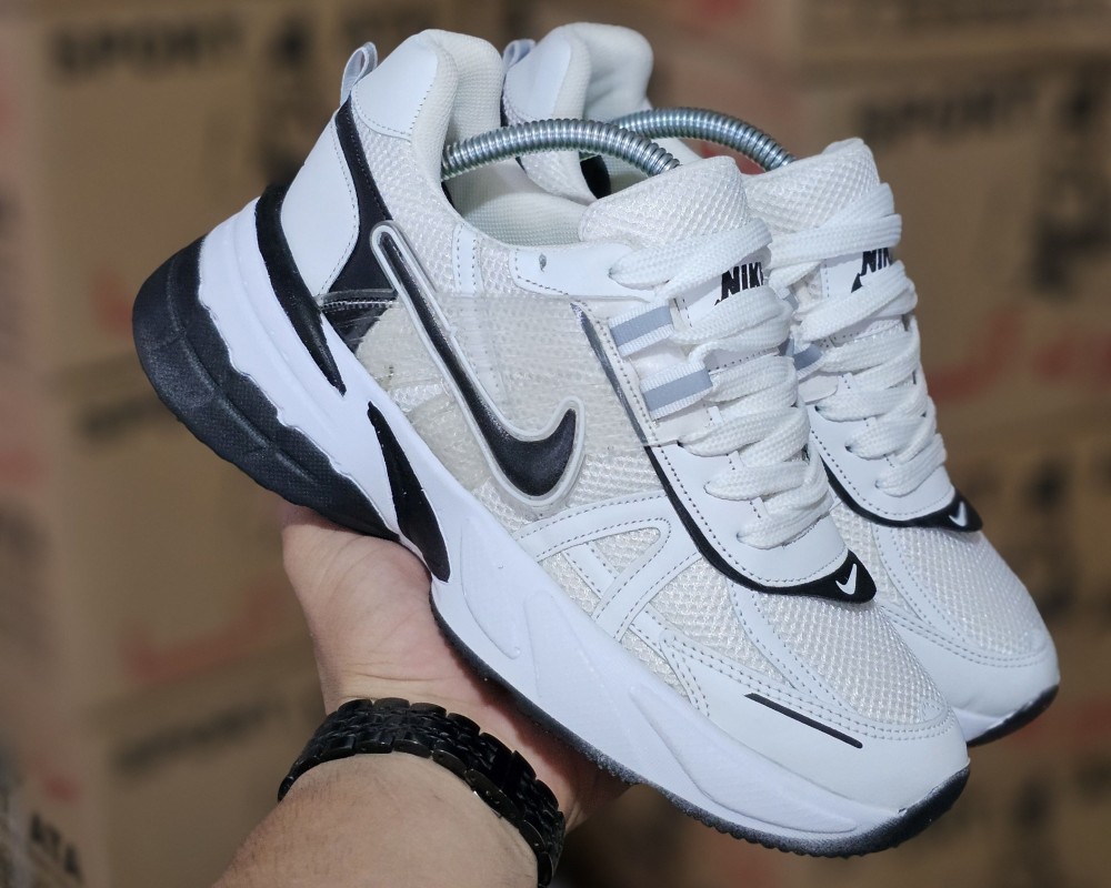  Nike v2k 