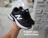  newbalance 