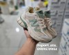  newbalance 