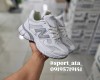  newbalance 