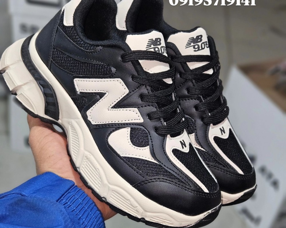  newbalance 