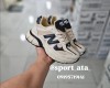  newbalance 