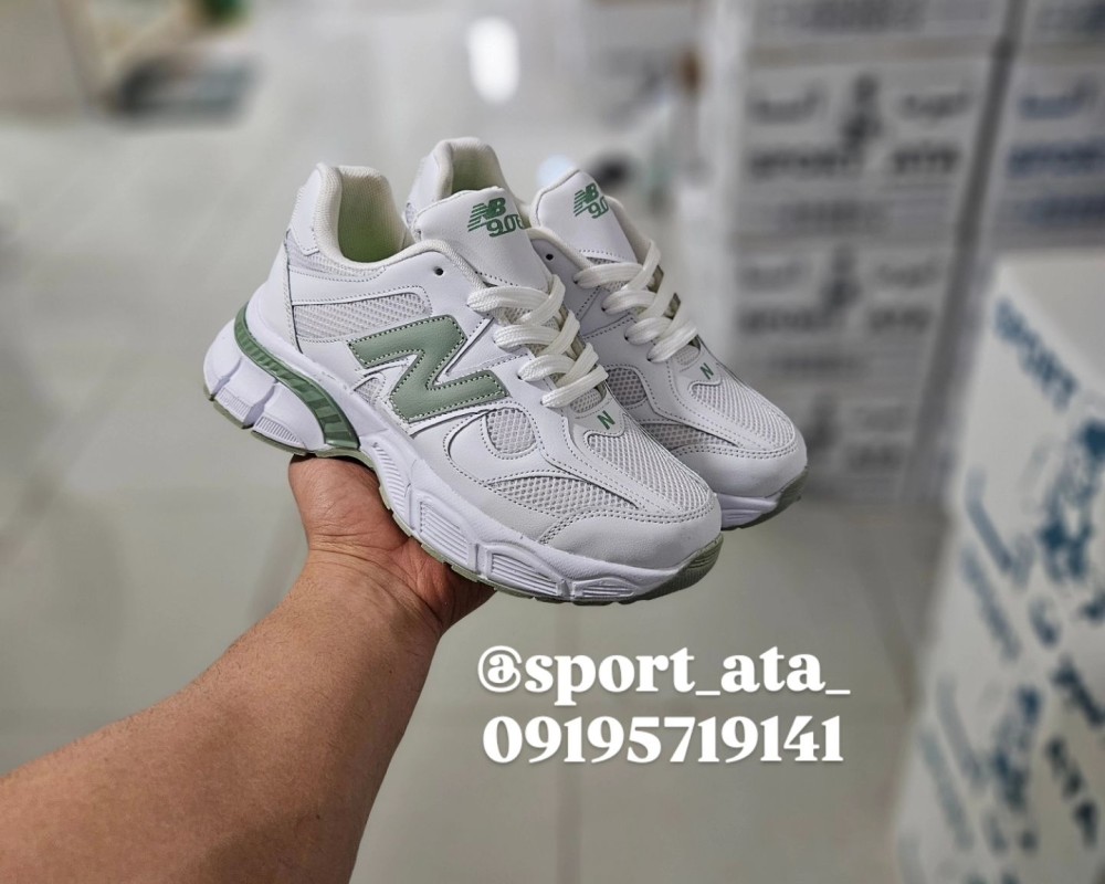 newbalance 