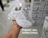  newbalance 
