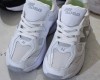  newbalance 