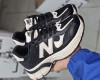  newbalance 